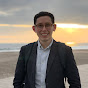 estebanvarasramirez2653