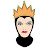 @lexfacitregem's avatar