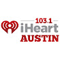 103.1 iHeartAustin Avatar