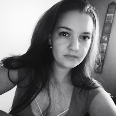 alena emilie knyblová