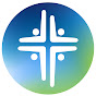 The Way of Life Church logo