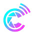 N_7fd4qGP6I-channel-avatar-Houston Creative Media