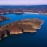 TJGZa1LaHAg-channel-avatar-Views from the sky