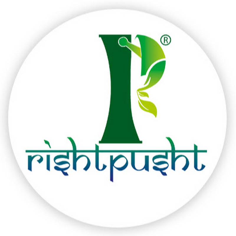 RishtPusht