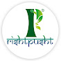 RishtPusht logo
