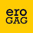 ero GAG