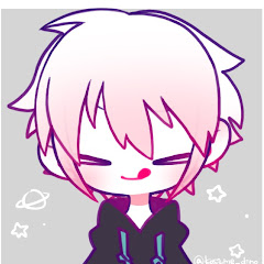 らずすないぱぁ/raspberry sniper