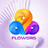 tfrUnAHFJr4-channel-avatar-Flowers TV