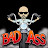 @gerardorivera1193 Avatar