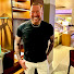 Q0vXpBS9isg-channel-avatar-Patrick Goodness