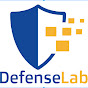 Defense Lab Manual logo
