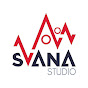 Svana Studio