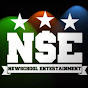 NSE - Newschool Entertainment