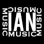 ian music