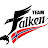 Team Falken