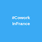 Cowork In France logo