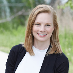 Nicole Galloway for Governor