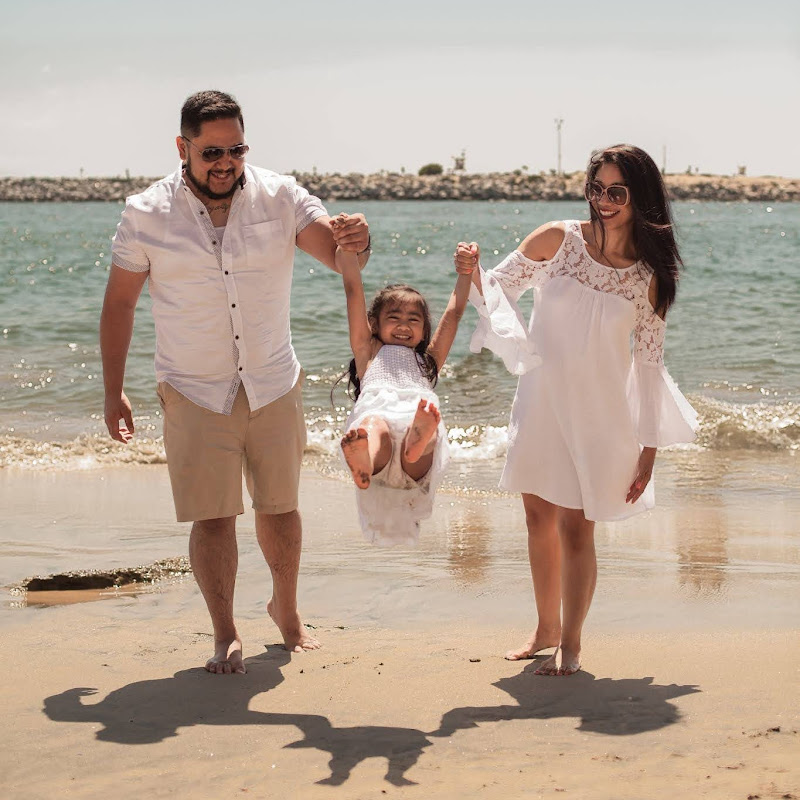 The AP Family Adventure
