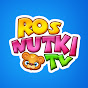 RosNutki TV - Piosenki dla dzieci