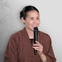 Phạm Thị Yến (Tâm Chiếu Hoàn Quán) Image Thumbnail