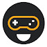 i_VmVe4x6M8-channel-avatar-Kids Games TV