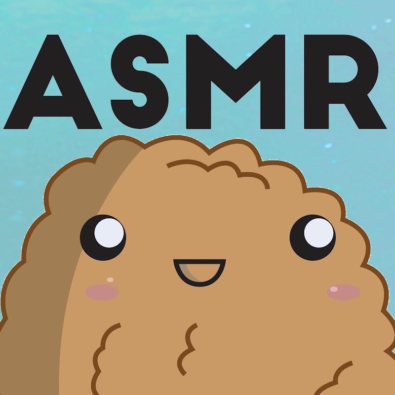 Sound Croquette icon
