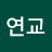@user-os8cq2js5n