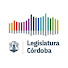 76Cy_SjKOBw-channel-avatar-Legislatura de Córdoba