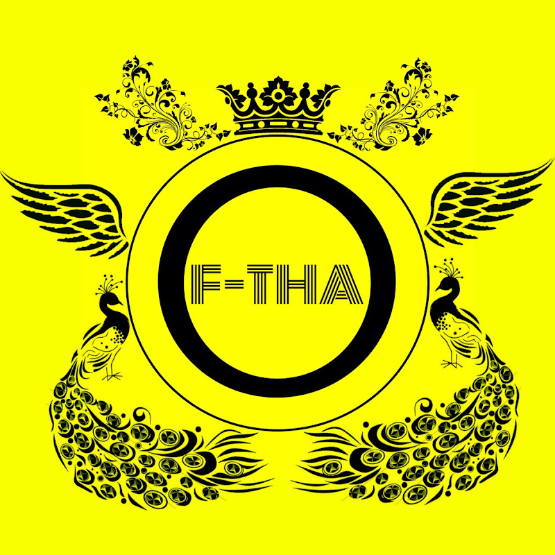 F-THA icon