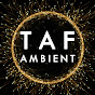 TAF Ambient