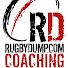 -BPkOP8d0Jk-channel-avatar-Rugbydump Coaching
