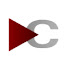 8cVRA51cK5o-channel-avatar-videowissen