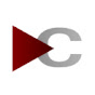 videowissen Avatar