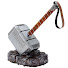 M0H1mopZIEg-channel-avatar-Thor Bros