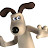 @another3997 Avatar