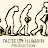 Facteur Humain Production