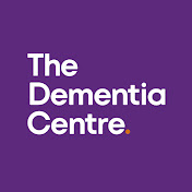 Dementia Centre