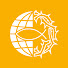 vTylsB1RC5Y-channel-avatar-HMK - Hilfe für verfolgte Christen