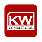 KW Commercial Elite - Oklahoma City logo