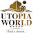 UtopiaWorld