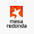 3cntqQPUdnM-channel-avatar-Mesa Redonda