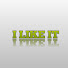 9ZzVyA7Rjwc-channel-avatar-I like it
