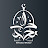 Mohamed Khaled TV