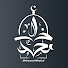 bXVfv3zhaco-channel-avatar-Mohamed Khaled TV