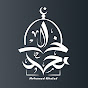 Mohamed Khaled TV Image Thumbnail