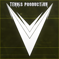 Tennis Production