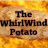 The Whirlwind Potato - Movies & Entertainment