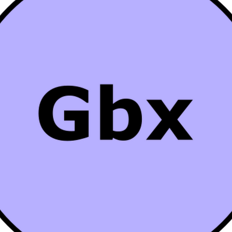 Genbox Trading