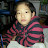 @가마솥-kr