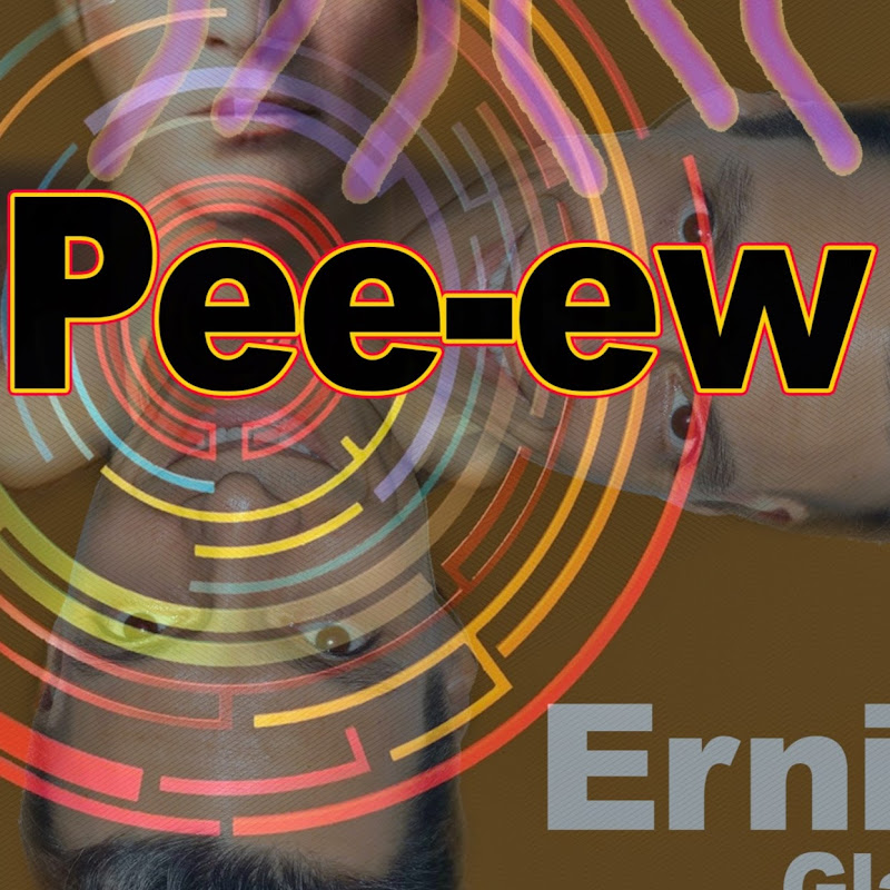 Peeew! icon